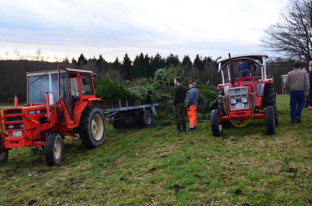 2014-01-11 WBAktion 043.jpg